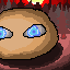 Sprite #252423