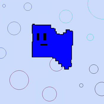 Sprite #252431