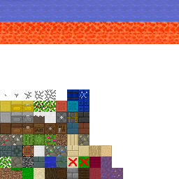 Sprite #252433