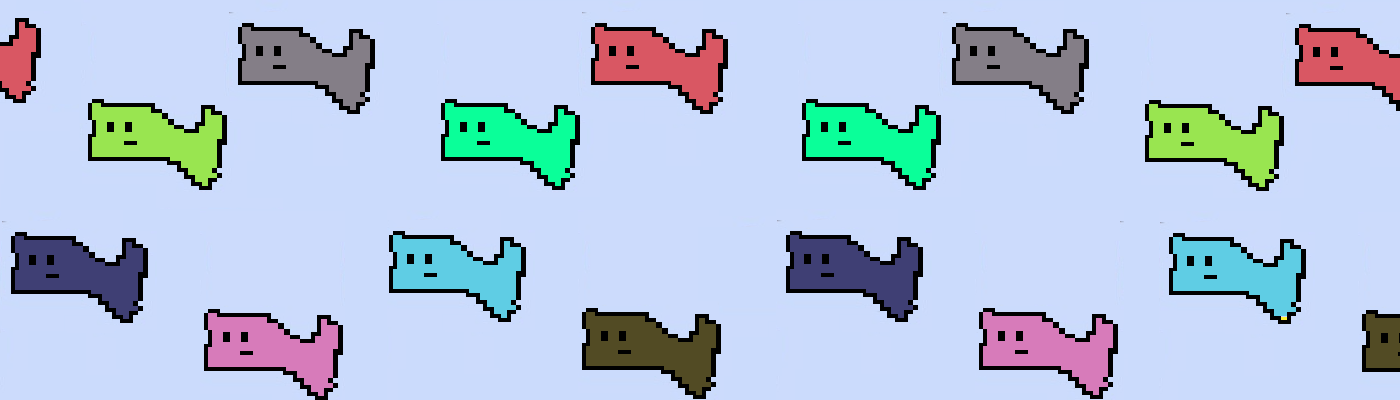 1400x400