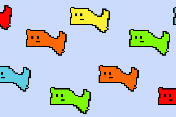 600x400