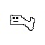 Sprite #252440