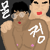 Sprite #252442