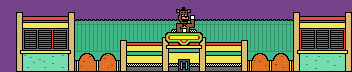 freddy fazbear s pizza place