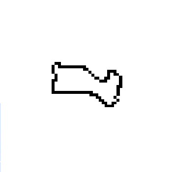 Sprite #252465