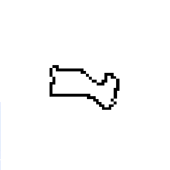 Sprite #252466