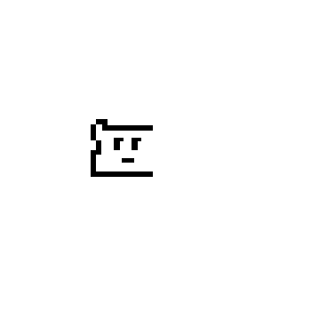 Sprite #252467
