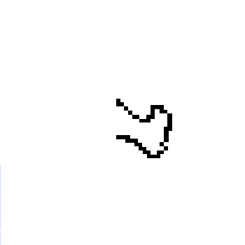 Sprite #252471