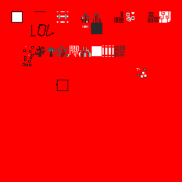 yhgh