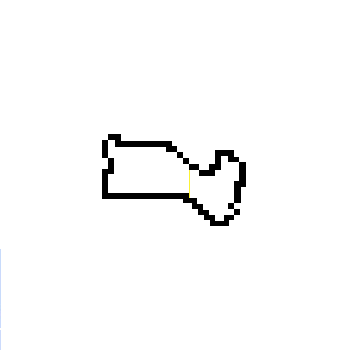 Sprite #252482