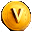 vlobux