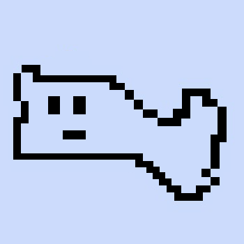 Sprite #252493
