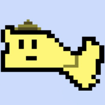 Sprite #252495