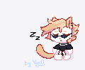 Sprite #252505