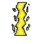 lightning