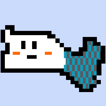 Sprite #252508