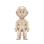 base_better