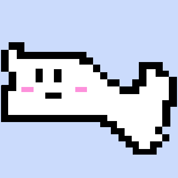 Sprite #252525