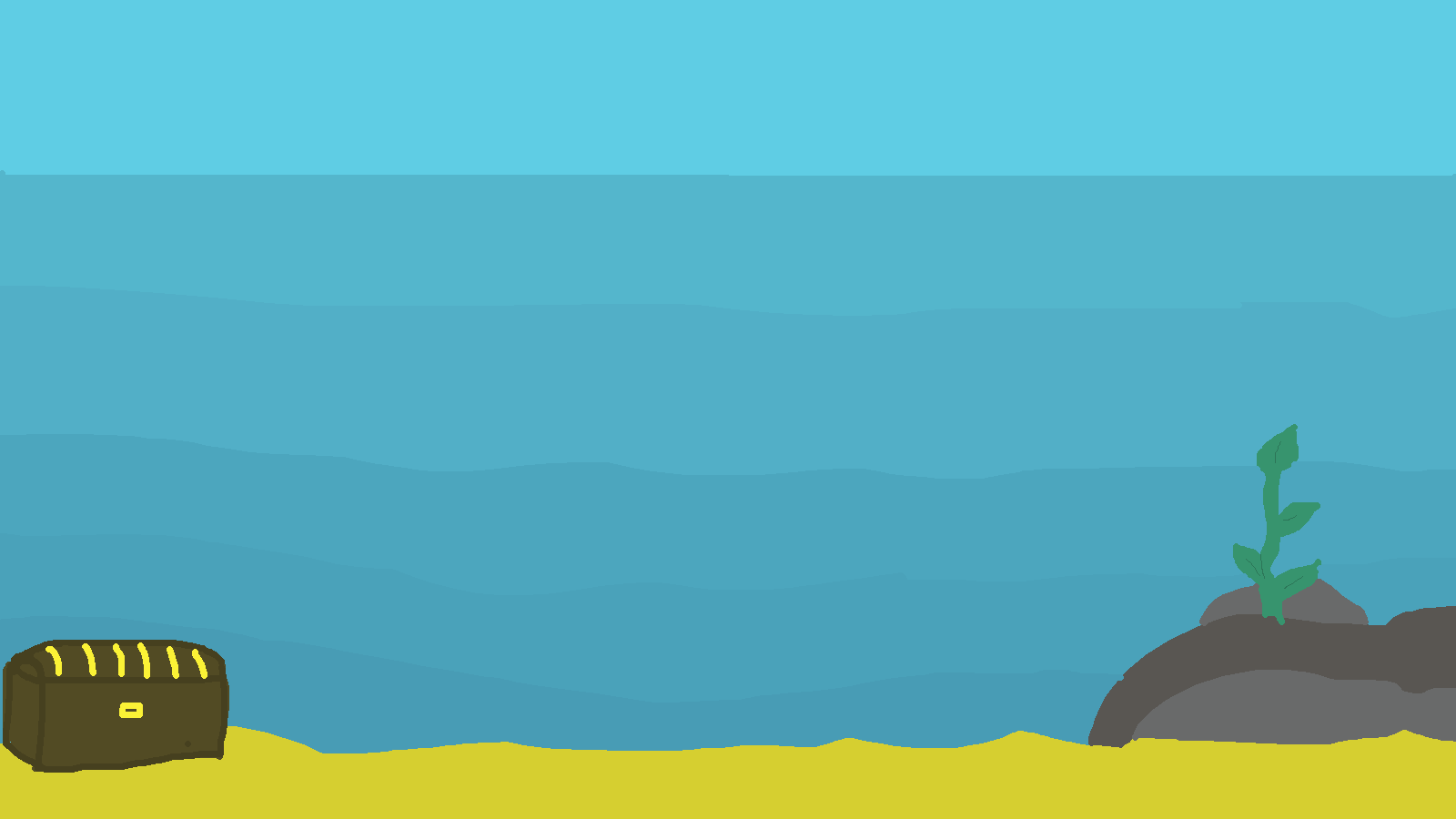 mer