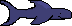 poisson2
