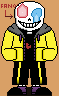 h a r d m o d e my sans d
