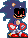 sonic exe ct