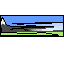 cueva cave