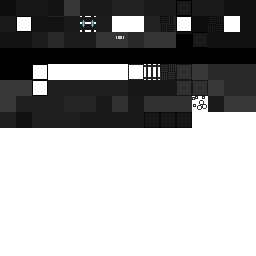 texture pack