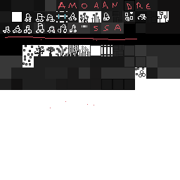 dwqdwq
