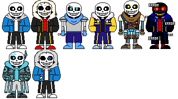 2017