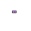 kirka