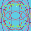 circulo