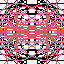 hjtjh4ijt