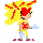 lava supersonic exe