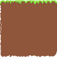 first platformer tile set