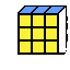 cob de rubik