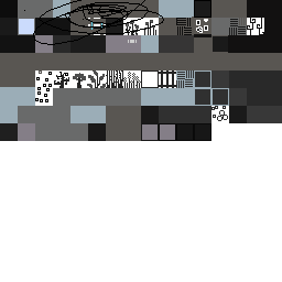 kirkaa