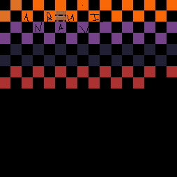 vip texture