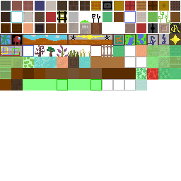 Sprite #252662