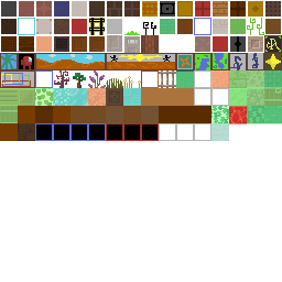 Sprite #252663