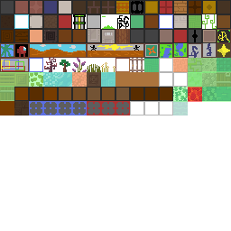 Sprite #252664