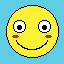emogy