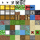 texturaxd
