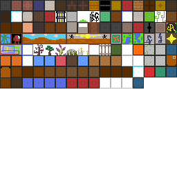 Sprite #252670