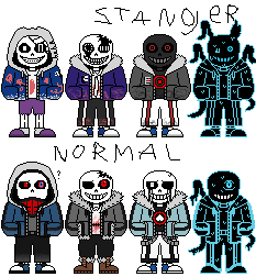 p q os