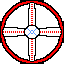 kirka scope 1