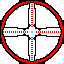 kirka scope 2 0