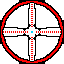 kirka scopes 2 1