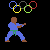 judo