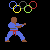 judo